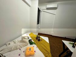 Boon Teck Towers (D12), Condominium #486694251
